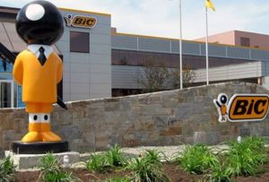 BIC: Πρόστιμο 230.150 ευρώ για «σπάσιμο» του πλαφόν στο κέρδος