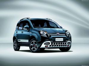 Τα εξηλεκτρισμένα μοντέλα της Fiat σε προσιτές τιμές
