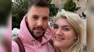 Ρούλα Πισπιρίγκου – Μάνος Δασκαλάκης: Εκδικάζεται η αίτηση διαζυγίου