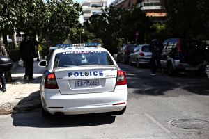 Νεκρός ο 28χρονος που είχε εξαφανιστεί από τη Σταυρούπολη