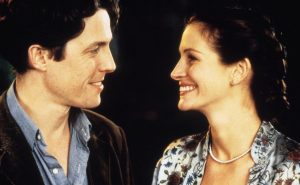 Εγραψε το Notting Hill 2 – Τι θα γίνει στο sequel