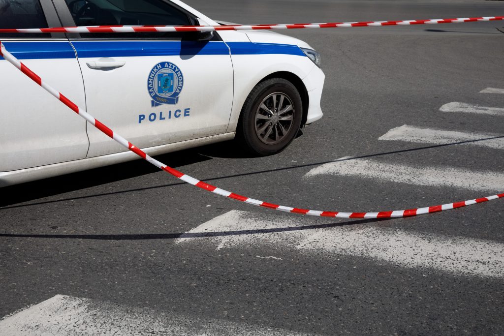 Θεσσαλονίκη: Μεθυσμένος οδηγούσε ο 29χρονος που παρέσυρε δύο πεζούς και τους εγκατέλειψε