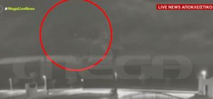 Χανιά: Βίντεο ντοκουμέντο από τη στιγμή που πέφτει το αεροπλάνο στο Μάλεμε – Δεν είχαν άδεια πτήσης