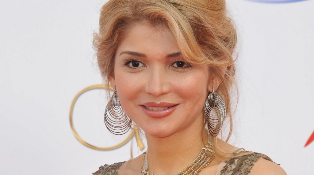 Τα αμύθητα πλούτη της «πριγκίπισσας του Ουζμπεκιστάν» – Οι νομικές μάχες και τα δεσμευμένα εκατομμύρια