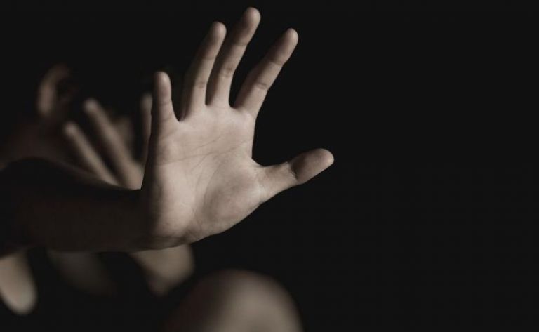 Πάτρα: 15χρονος κατήγγειλε σεξουαλική παρενόχληση από 50χρονο
