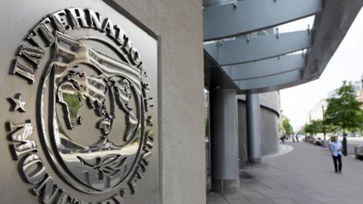 ΔΝΤ: Τα υψηλά επιτόκια ήρθαν και θα μείνουν στην Ευρώπη
