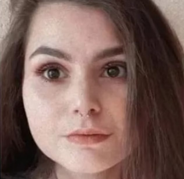 Θρήνος για 20χρονη που έφαγε υποτιθέμενο vegan τιραμισού και… πέθανε