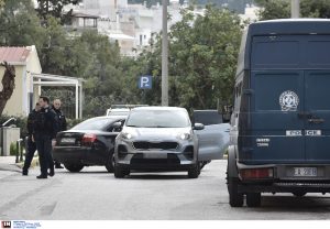 Ελεύθεροι οι δύο ΟΥΚάδες: «Άνθρακας η δικογραφία» σύμφωνα με τον δικηγόρο