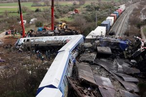 Ν. Πλακιάς: Πού βρήκαν οι κατηγορούμενοι τα εκατομμύρια ευρώ εγγύηση για να μην προφυλακιστούν;