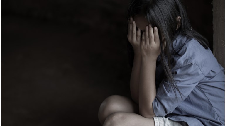 Κρήτη: Δίωξη σε 15χρονο που άφησε έγκυο τη 13χρονη αδερφή του