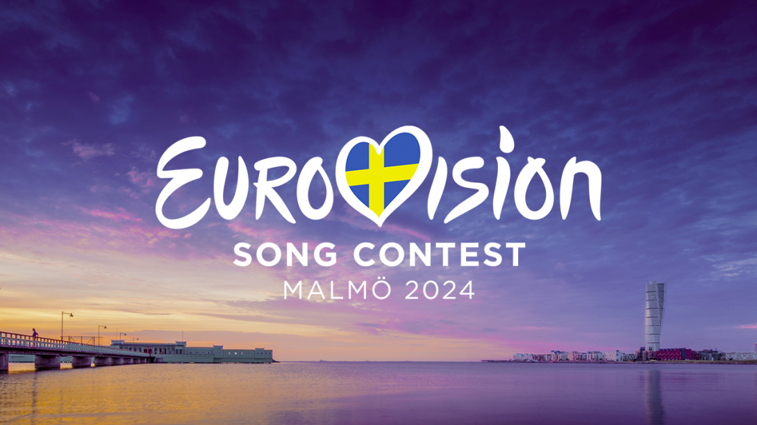 Eurovision 2024: Αλλαγές στον τρόπο ψηφοφορίας που θα φέρουν εκπλήξεις