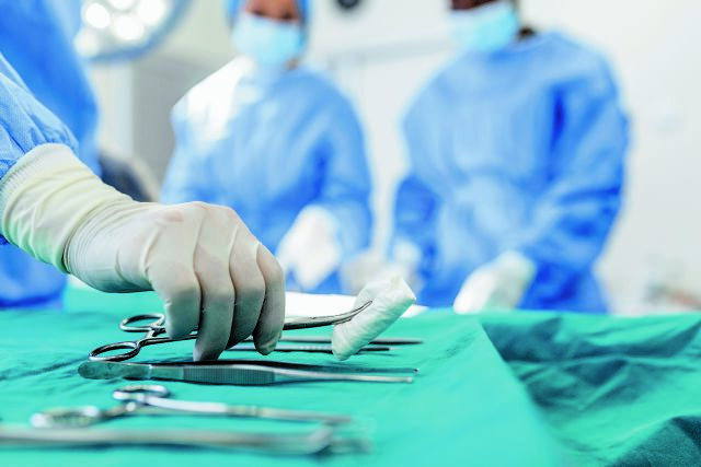 Απογευματινά χειρουργεία: Συνεχίζονται οι αντιδράσεις – «Δεν είναι επιλογή, είναι εκβιασμός»