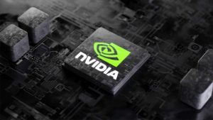 Nvidia: Το χρυσό παιδί της ΑΙ κατέκτησε την Ουόλ Στριτ – Ακουμπά σε αξία την Apple