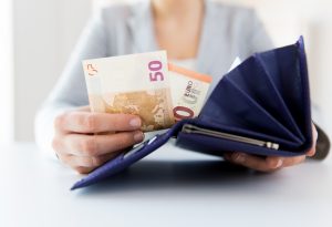 Τα «μυστικά» για αυξημένη σύνταξη έως 252 ευρώ τον μήνα – Η χρυσή πενταετία