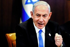 Ισραήλ: σύγκρουση κυβέρνησης και στρατού για την «τακτική παύση»