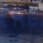 Σοκάρουν τα νέα στοιχεία: Δύο τα αυτοκίνητα που χτύπησαν και εγκατέλειψαν την 17χρονη στη Λ. Αθηνών