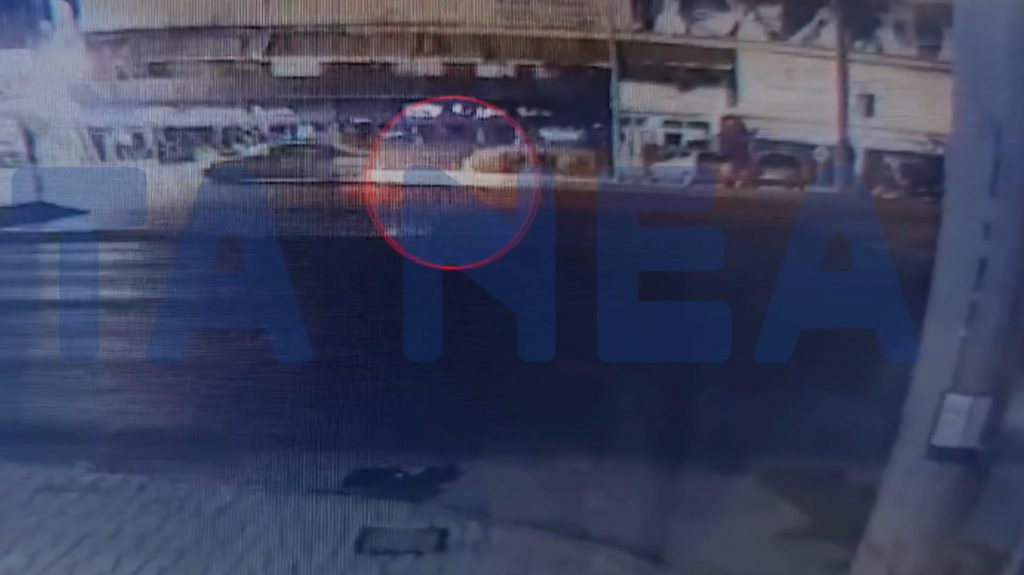 Σοκάρουν τα νέα στοιχεία: Δύο τα αυτοκίνητα που χτύπησαν και εγκατέλειψαν την 17χρονη στη Λ. Αθηνών