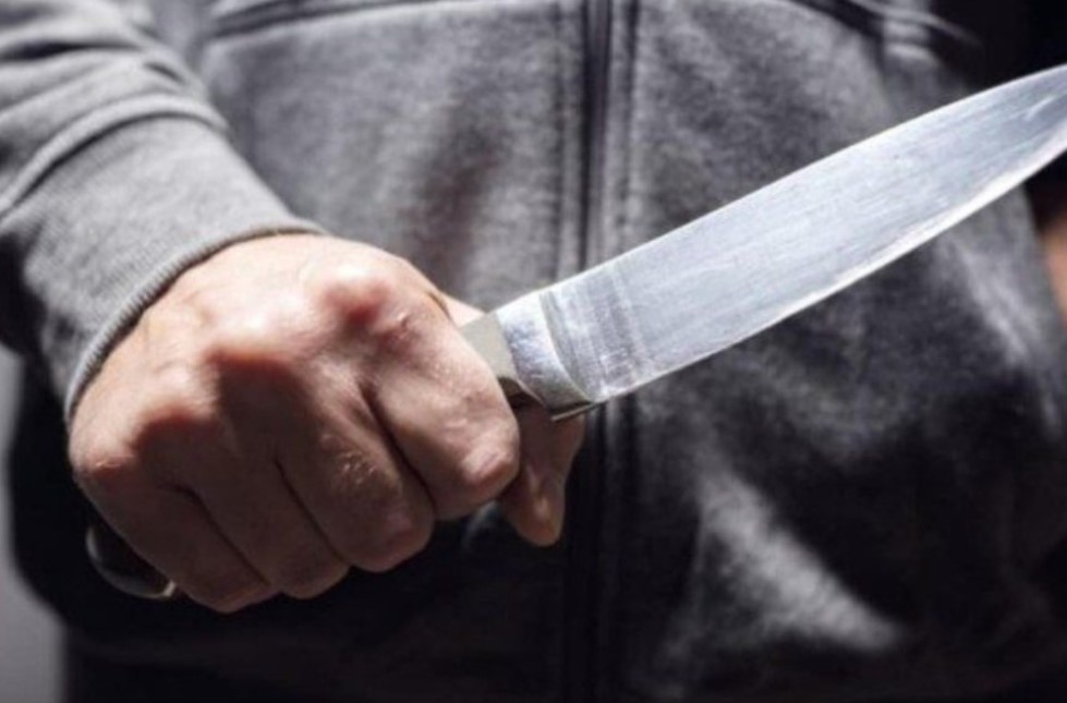 Δραπετσώνα – Επίθεση με μαχαίρι: Άνδρας τραυμάτισε τον 55χρονο θείο του