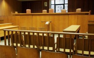 Δίωξη σε βάρος γνωστού δικηγόρου για ενδοοικογενειακή βία – Αύριο απολογείται στην ανακρίτρια