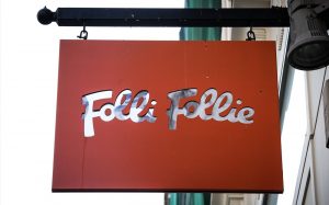 Υπόθεση Folli Follie: Τα ελαφρυντικά που αναγνωρίστηκαν στους πέντε κατηγορούμενους