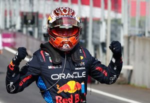 Οι μάχες που αναμένονται ανάμεσα σε Red Bull και McLaren