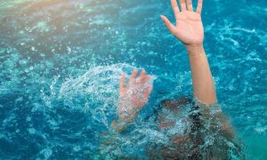 Πρέβεζα: Αποσωληνώθηκε ο 6χρονος που παραλίγο να πνιγεί σε πισίνα