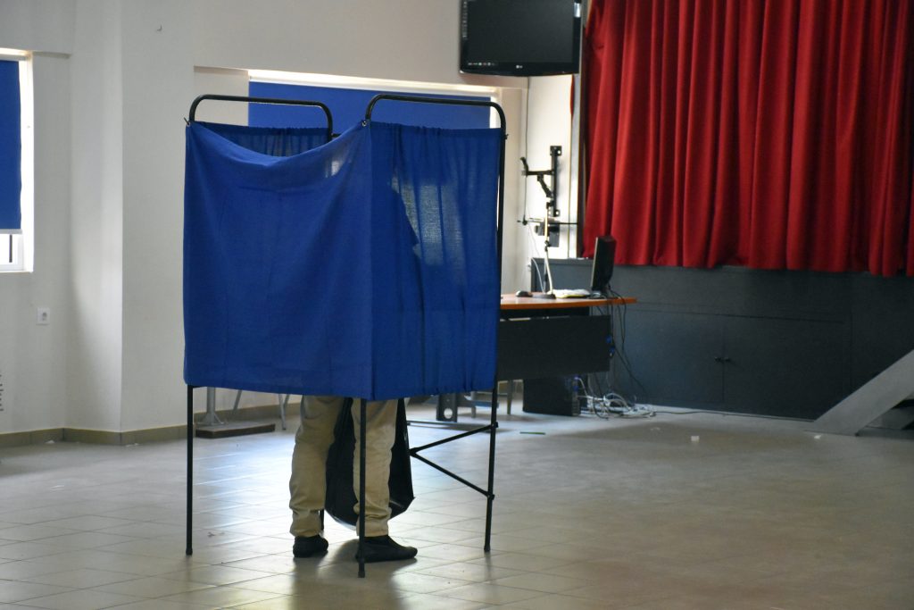Εκλογές σε τρία χρόνια ή θα έχουμε εκπλήξεις; – Τα απόνερα των ευρωεκλογών συνεχίζονται