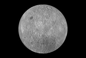 Τελικά έφτασαν στη Γη τα πρώτα δείγματα από την αθέατη πλευρά της Σελήνης;