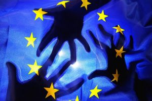 Ευρωεκλογές 2024: Η ακροδεξιά πανηγυρίζει – Θα μπορέσει όμως να επηρεάσει την πολιτική της ΕΕ;