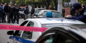 Ηλεία: Νεκρή βρέθηκε 11χρονη που αγνοείτο στον Πύργο – Συνελήφθη 37χρονος