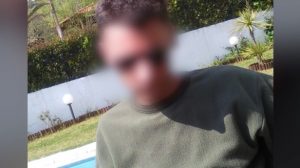 Χαλκίδα: Πώς ο δολοφόνος της 63χρονης «ψάρευε» την κόρη του θύματος