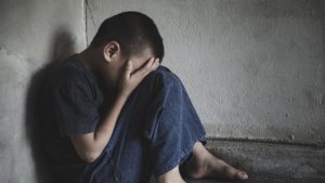 Βόλος: 24χρονη φέρεται να παρενοχλούσε 9χρονο