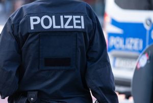 Γερμανία: Συνελήφθη ύποπτος για τον φονικό ξυλοδαρμό του 20χρονου Έλληνα Φίλιππου Τσάνη