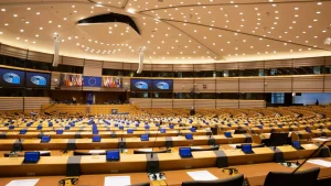 Ευρωεκλογές 2024: Οι έδρες των κομμάτων – Ποιοι εκλέγονται ευρωβουλευτές