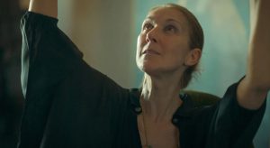 Ντοκιμαντέρ για τη Σελίν Ντιόν – Η μάχη που δίνει για τη ζωή της και άγνωστες μέχρι τώρα λεπτομέριες