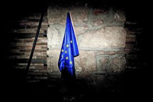Πολίτες και κοινωνία στην Ευρωπαϊκή Ενωση