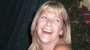 Κρήτη: Ανοίγει και πάλι ο φάκελος της δολοφονίας της βρετανίδας Jean Hanlon