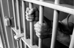 Μιζούρι: Ο Γολγοθάς μιας αθώας γυναίκας που έμεινε στη φυλακή για 43 χρόνια