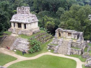 Ποια ήταν τα θύματα της θυσίας των Μάγια; Το αρχαίο DNA που δίνει απρόσμενες απαντήσεις