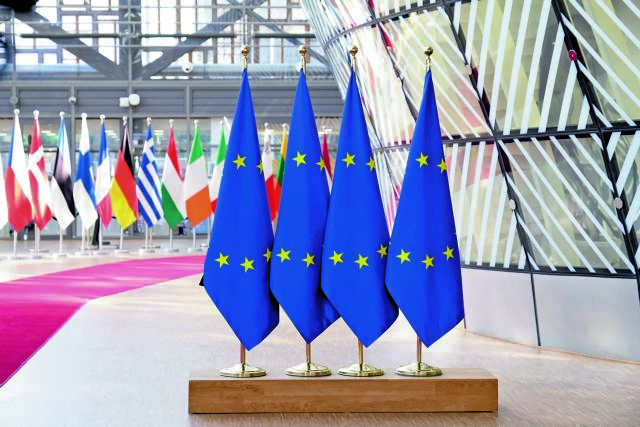 Το μεγάλο παζάρι για τις «προεδρίες» της ΕΕ