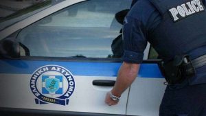 Βάρκιζα: Επεισοδιακή απόπειρα κλοπής από ανήλικους – Εξι συλλήψεις