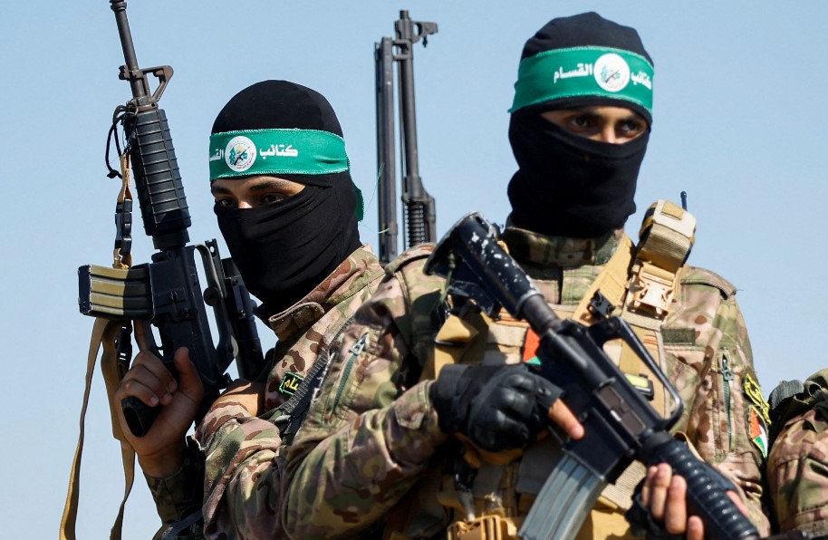 Ισμαήλ Χανίγια: Πράξη δειλών η δολοφονία του που δεν θα πετύχει τίποτα – Η αντίδραση της Χαμάς και του Αμπάς