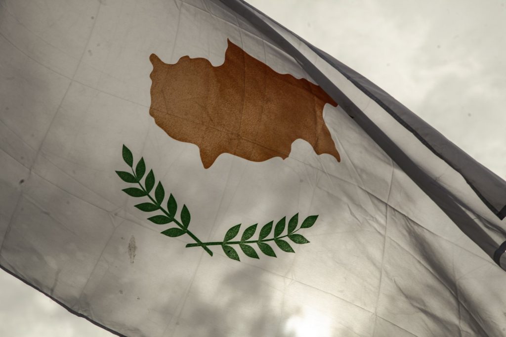 Νέα προσπάθεια διεθνοποίησης του Κυπριακού