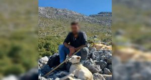 Κρήτη: Τη Δευτέρα απολογείται ο 32χρονος που σκότωσε τον μπατζανάκη του στο Λασίθι – Σήμερα η κηδεία του θύματος