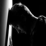 Ξυλοδαρμός 15χρονου στην Πάτρα: «Ο γιος μου με χτύπησε, όλα είναι σκευωρία της πρώην γυναίκας μου»