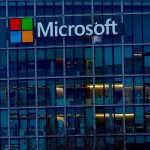 Βλάβη στη Microsoft: Τι προκάλεσε τo παγκόσμιο «μπλακάουτ»