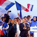 Γαλλία: Πώς θα εμποδίσουν την ακροδεξιά στη Γαλλία να εξασφαλίσει την απόλυτη πλειοψηφία