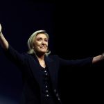 Γαλλικές εκλογές: Τι θα γίνει στην Ευρώπη αν κυριαρχήσει η Λεπέν – Γιατί απέτυχε το «cordon sanitaire»;