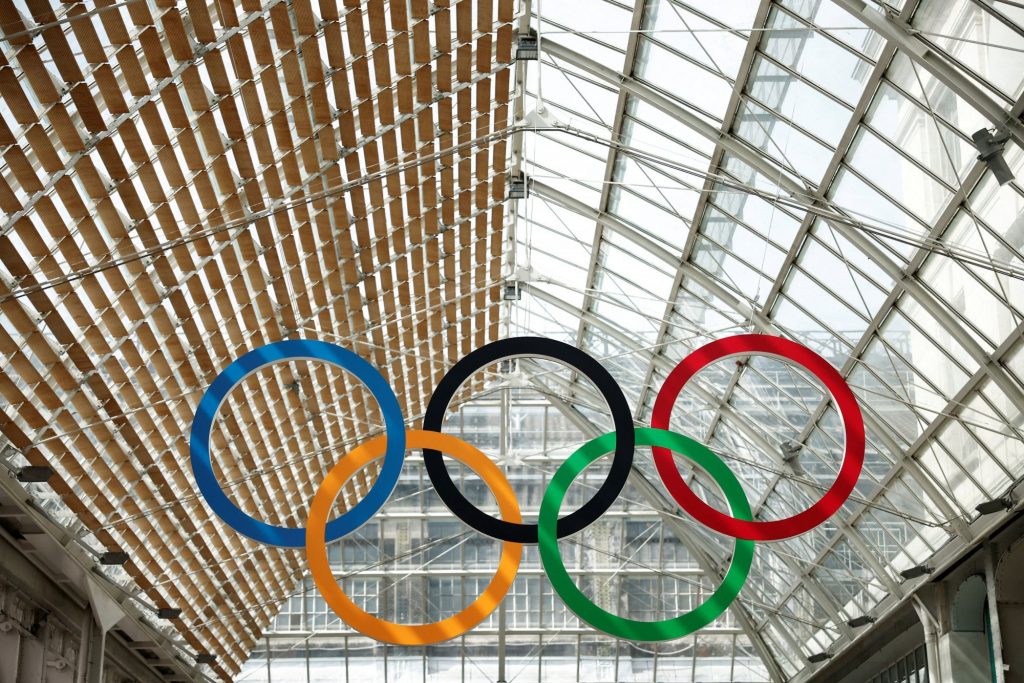 Καυστικό δημοσίευμα της Telegraph – «Οι Ολυμπιακοί Αγώνες εξελίσσονται σε αδιανόητο οικονομικό φιάσκο»