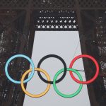 LIVE: Η πρώτη μέρα των Ολυμπιακών Αγώνων – Όλες οι ελληνικές συμμετοχές